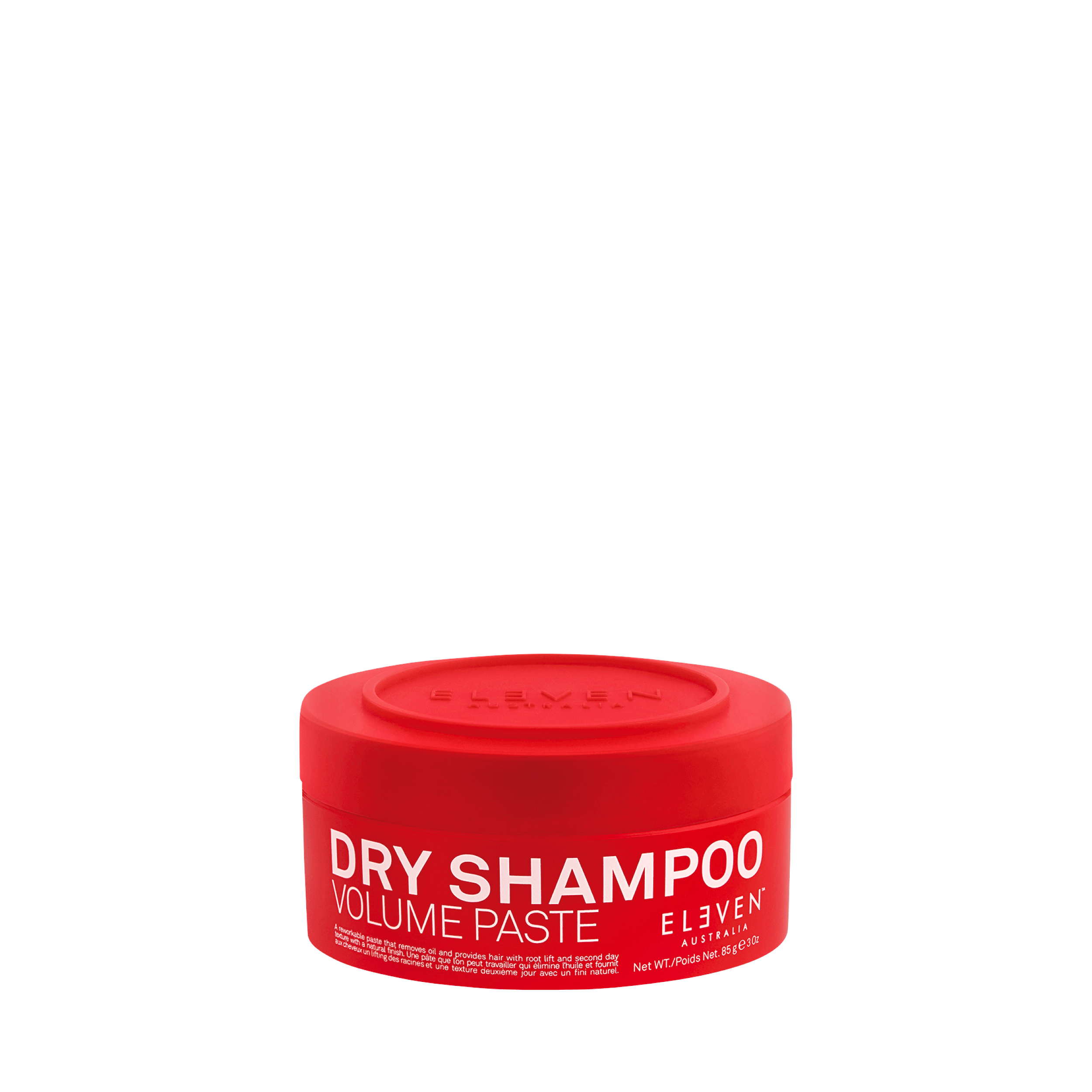 Eleven Australia Dry Shampoo Volume Paste 85 g