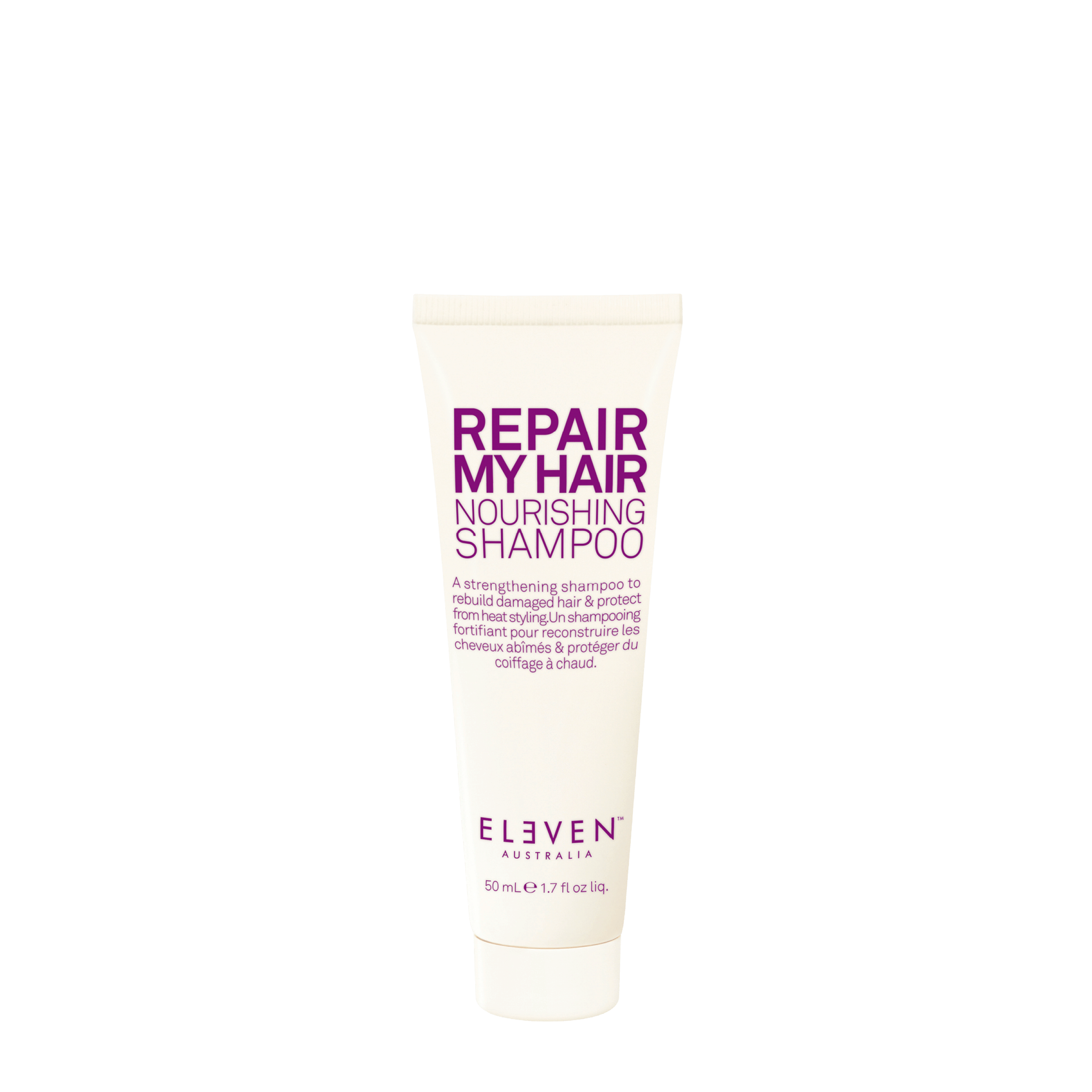 Eleven Australia Repair My Hair Shampoo 50 ml