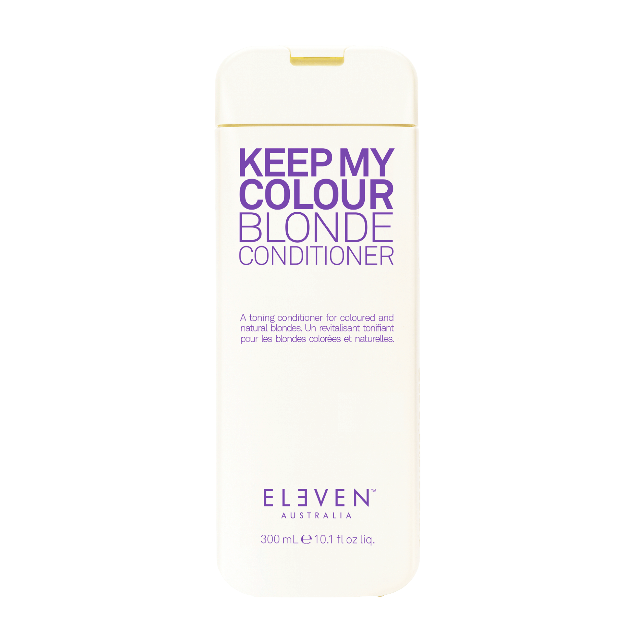 Eleven Australia Keep My Colour Blonde Conditioner 300 ml