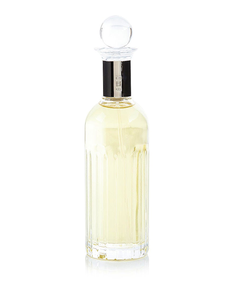 Buy Elizabeth Arden Perfumes Online in India for Men and Women –  Perfume24x7.com
