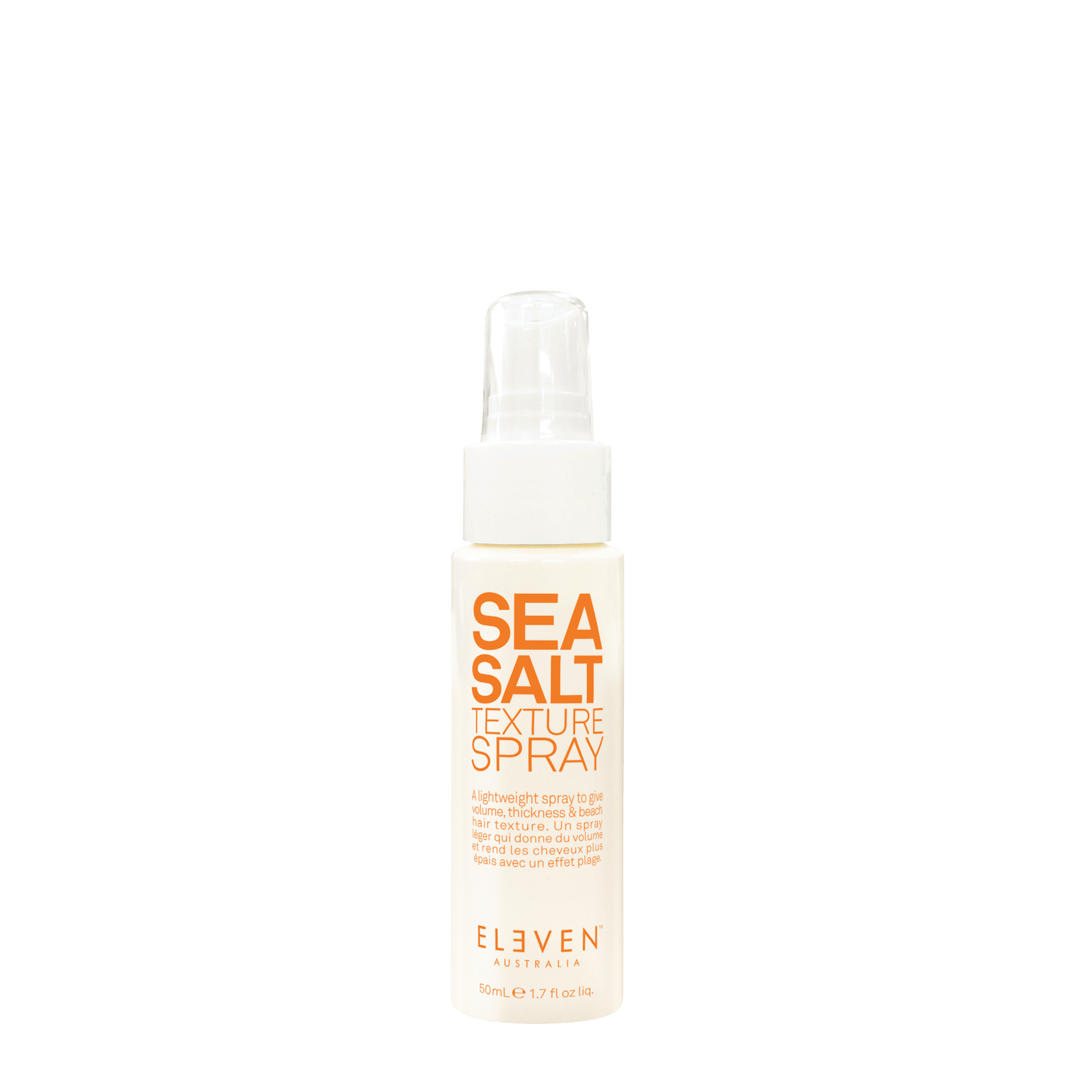 Eleven Australia Sea Salt Texture Spray 50 ml