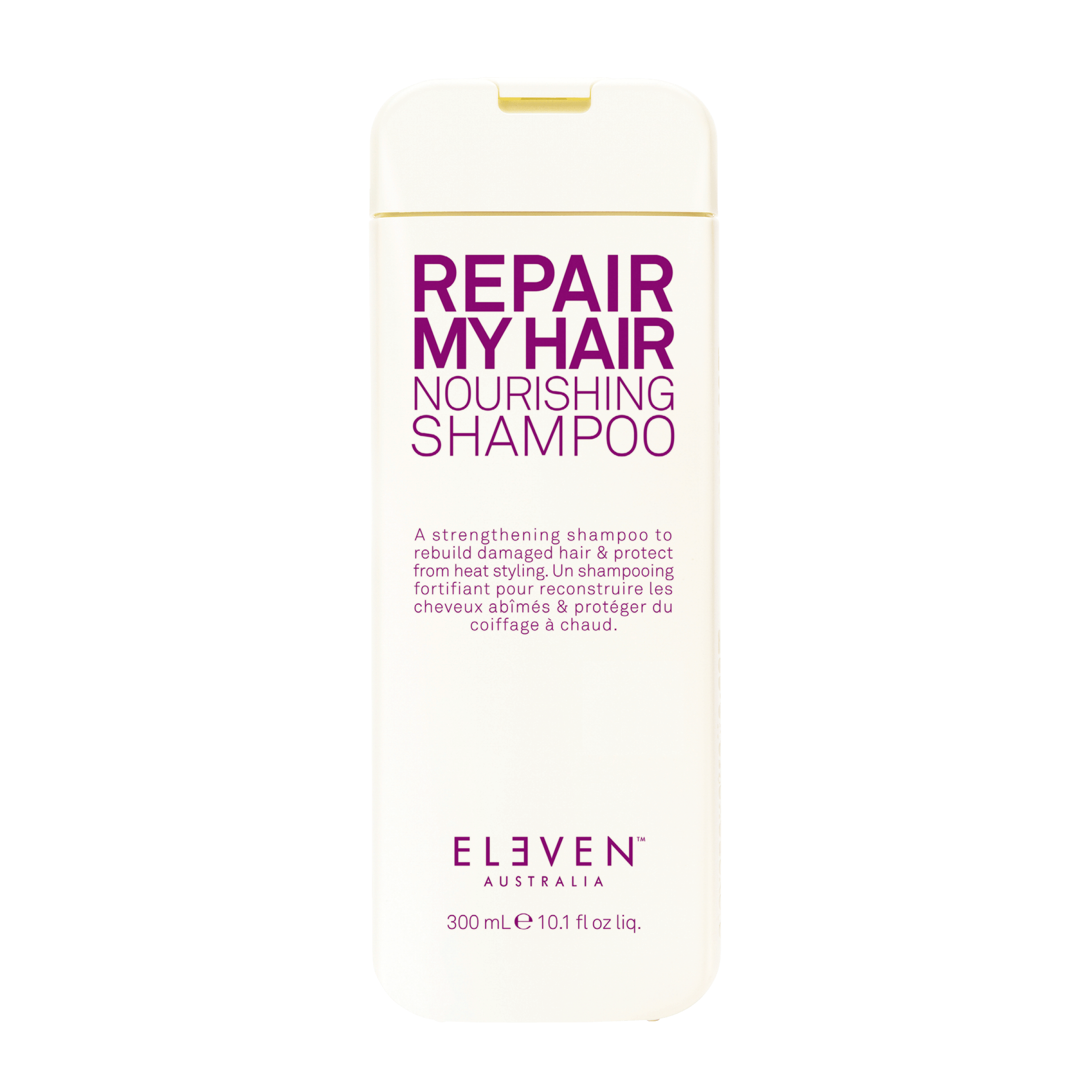 Eleven Australia Repair My Hair Nourishing Shampoo 300 ml