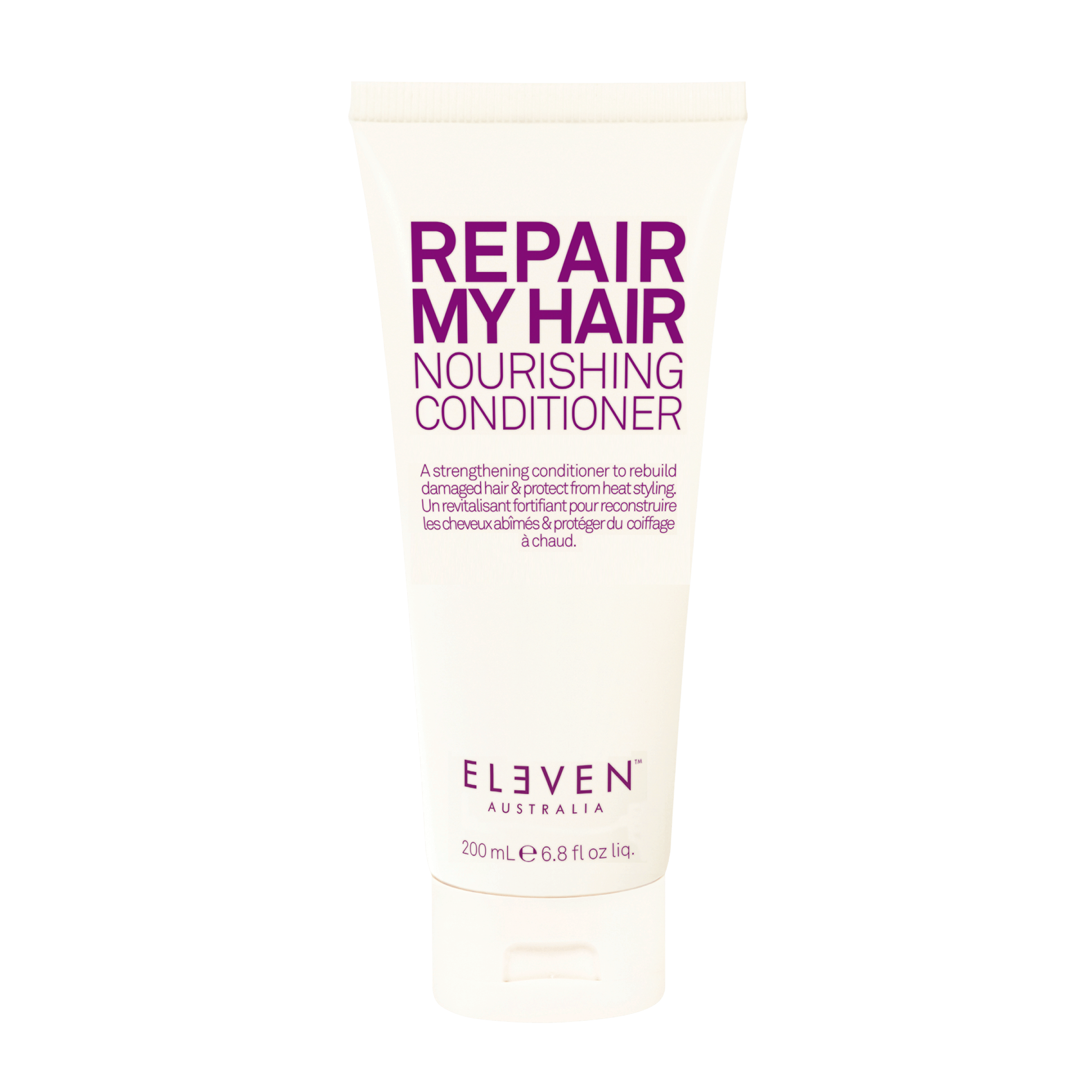 Eleven Australia Repair My Hair Nourishing Conditioner 200 ml
