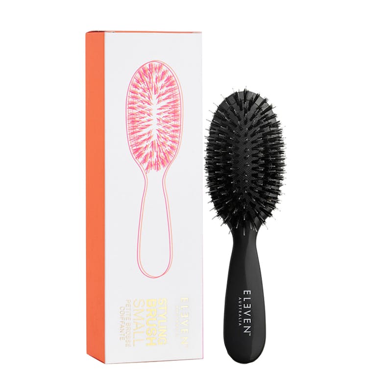 Eleven Australia Styling Brush Small 1 stk
