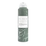 Re-New Copenhagen Reset Spray Wax No. 06 150 ml