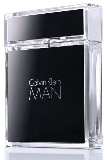 Calvin Klein CK Man 50 ml