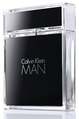 Calvin Klein CK Man 50 ml