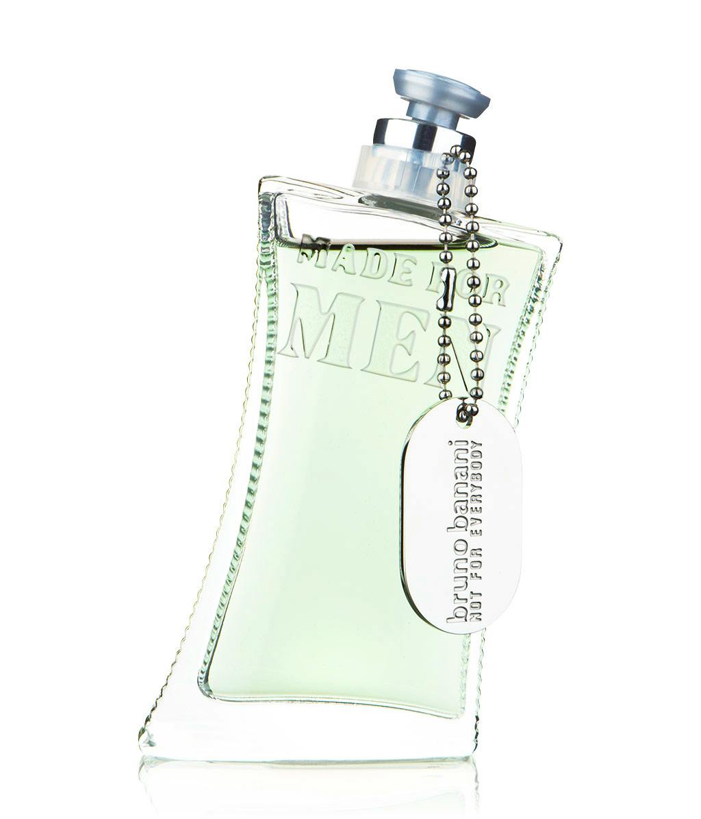 Bruno Banani Made For Men 30 ml