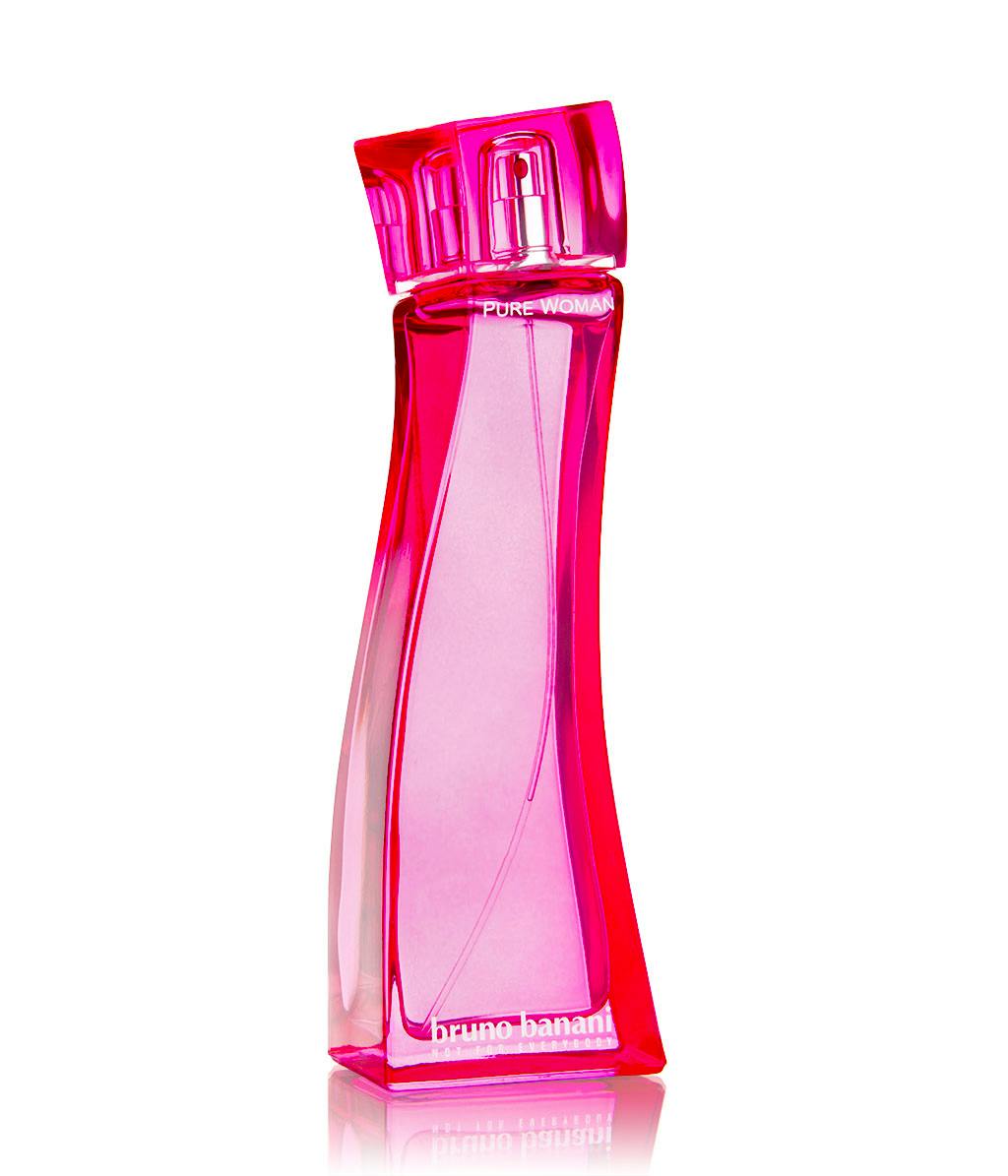 Bruno Banani Pure Woman 20 ml