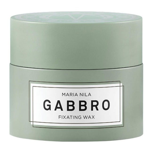 Maria Nila Gabbro Fixating Wax 50 ml