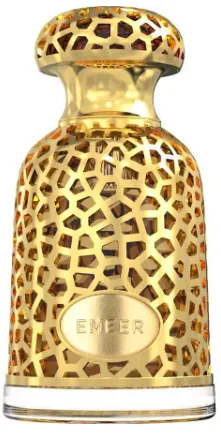 Lattafa Emeer EDP 100 ml