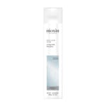 Nioxin Strong Hold Hairspray 300 ml