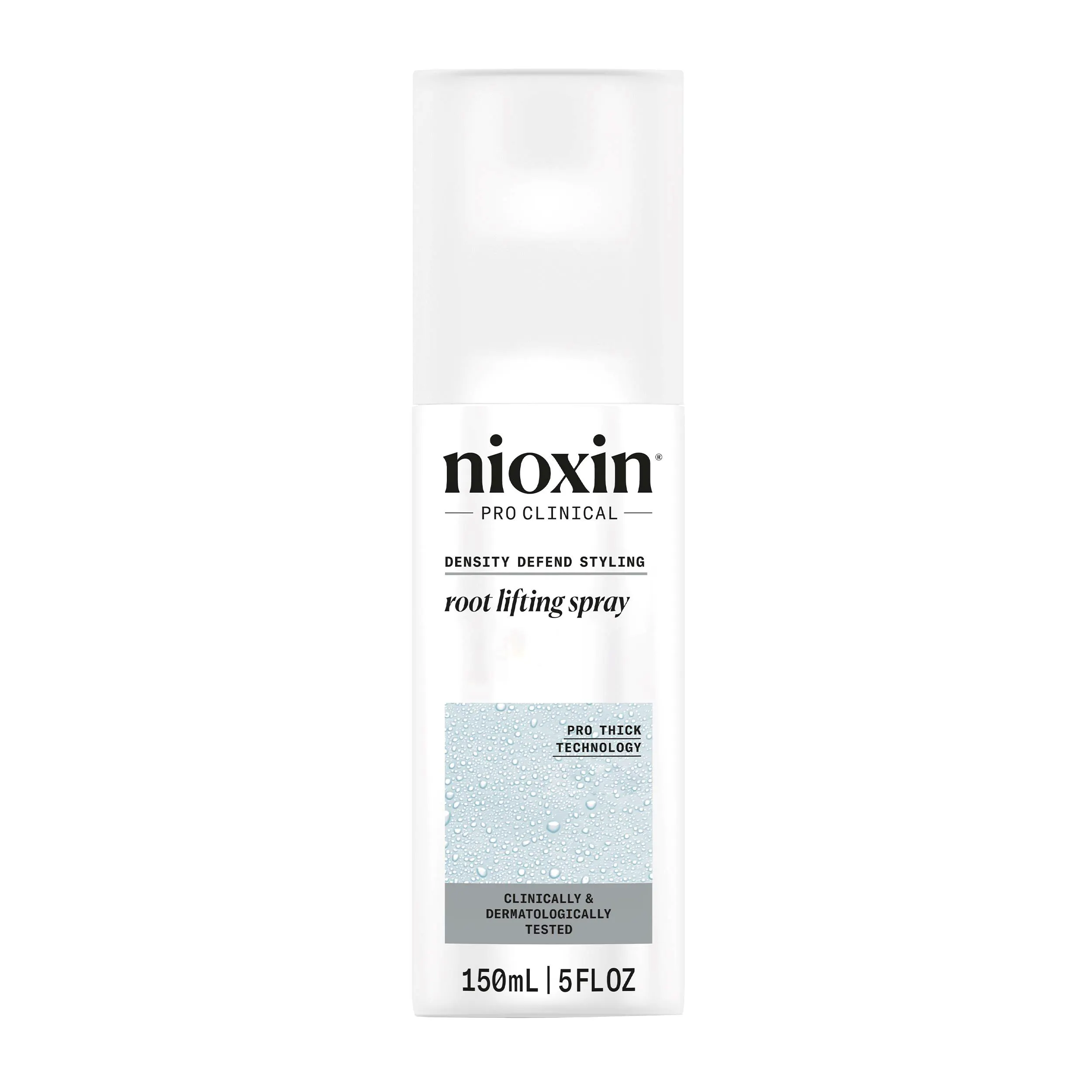 Nioxin Root Lifting Spray 150 ml