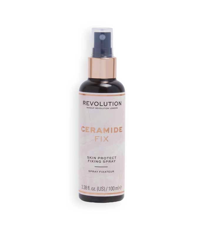 Revolution Ceramide Fix Fixing Spray 100 ml