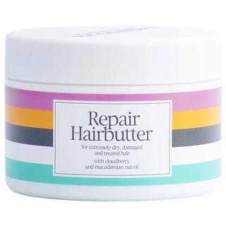 Waterclouds Repair Hairbutter 250 ml