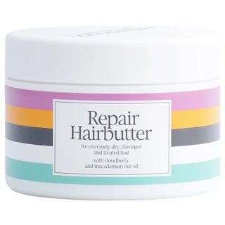 Waterclouds Repair Hairbutter 250 ml