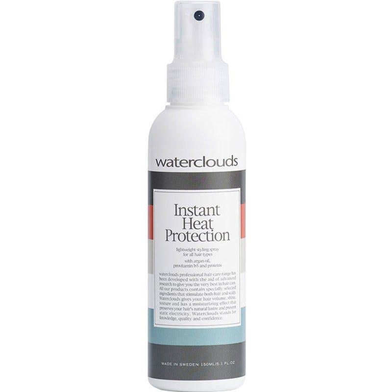 Waterclouds Instant Heat Protection 150 ml