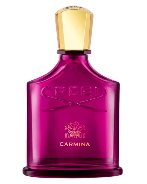 Creed Carmina EDP 75 ml