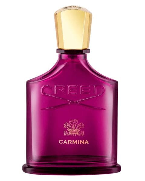 Creed Carmina EDP 75 ml