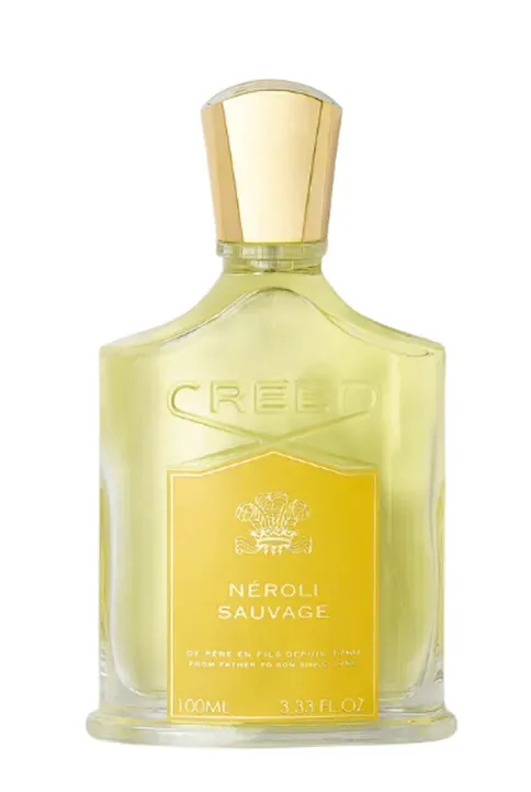 Creed Neroli Sauvage EDP 100 ml