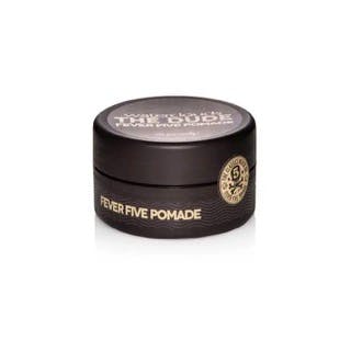 Waterclouds Fever Five Pomade 100 ml
