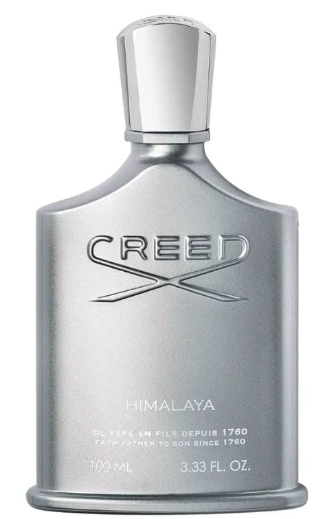 Creed Himalaya EDP 100 ml