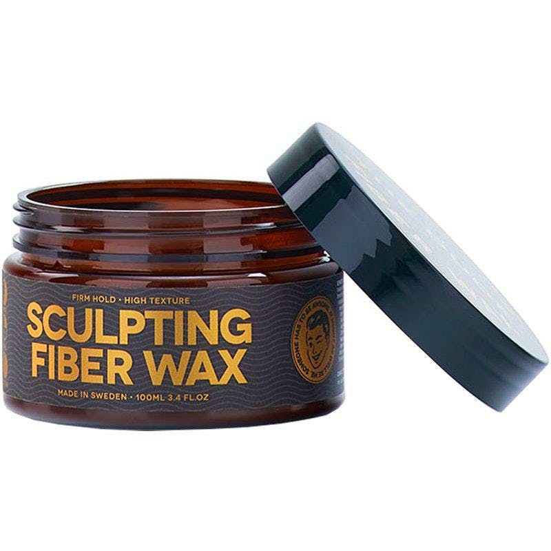 Waterclouds Sculpting Fiber Wax 100 ml