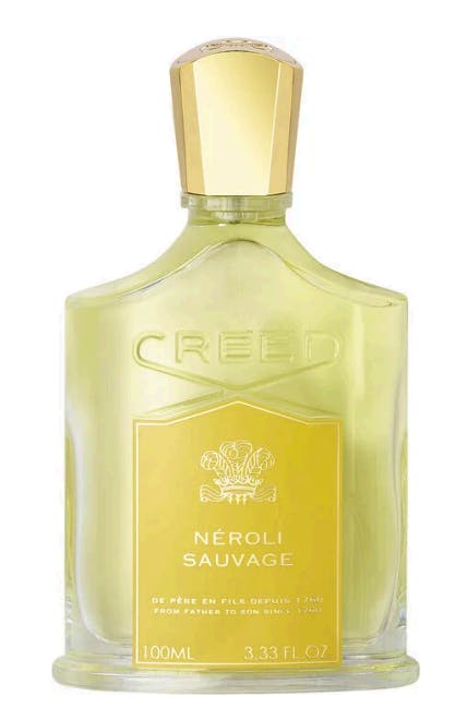 Creed Neroli Sauvage EDP 50 ml