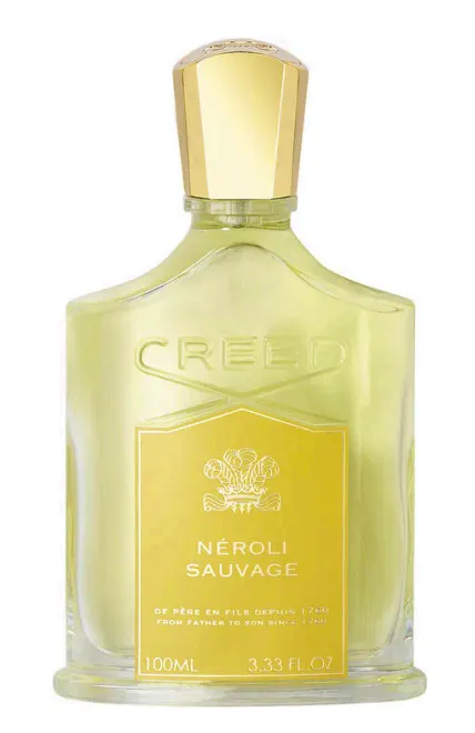 Creed Neroli Sauvage EDP 50 ml