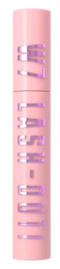 W7 Lash Out Mascara 7,2 ml