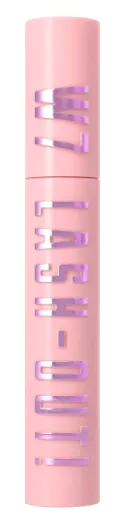 W7 Lash Out Mascara 7,2 ml