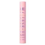 W7 Lash Out Mascara 7,2 ml