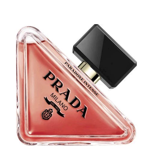 Prada Paradoxe Intense EDP 90 ml