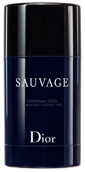 Dior Sauvage Deo Stick 75 g
