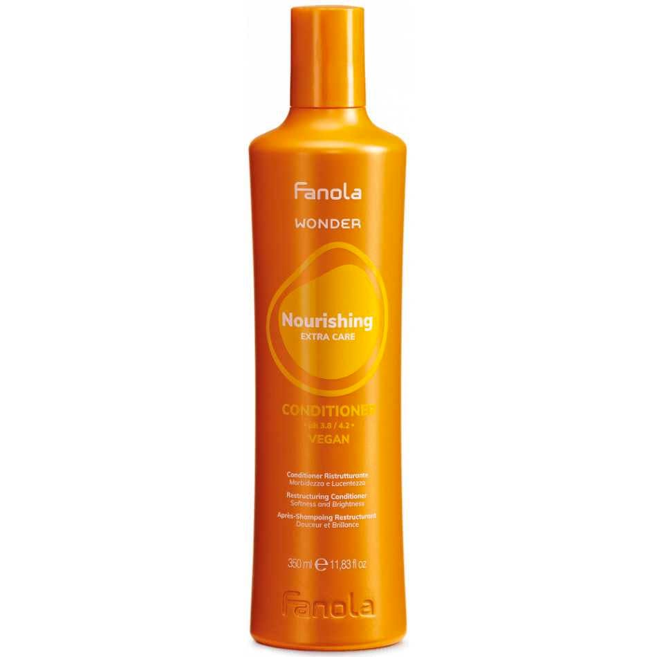 Fanola Wonder Nourishing Conditioner 350