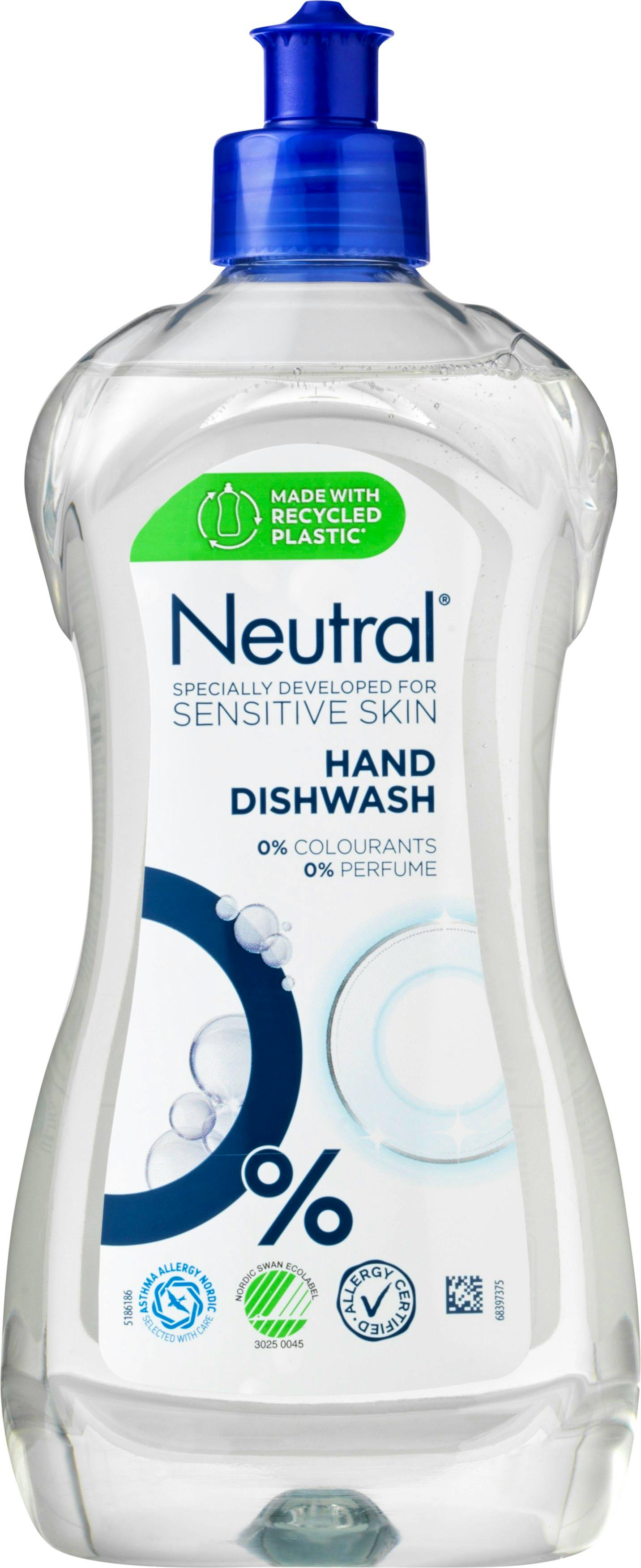 neutral-afwasmiddel-500-ml