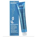 Fanola Cream Color - 9/13 100 ml