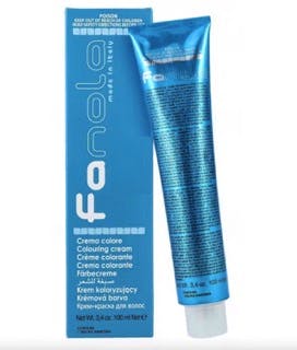 Fanola Fanola Cream Color - 8/14 100 ml
