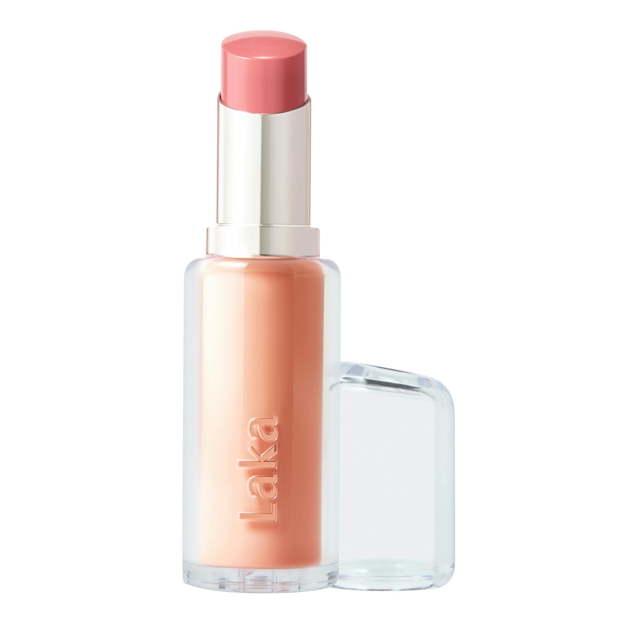 Laka Bonding Glow Lipstick 204 Have