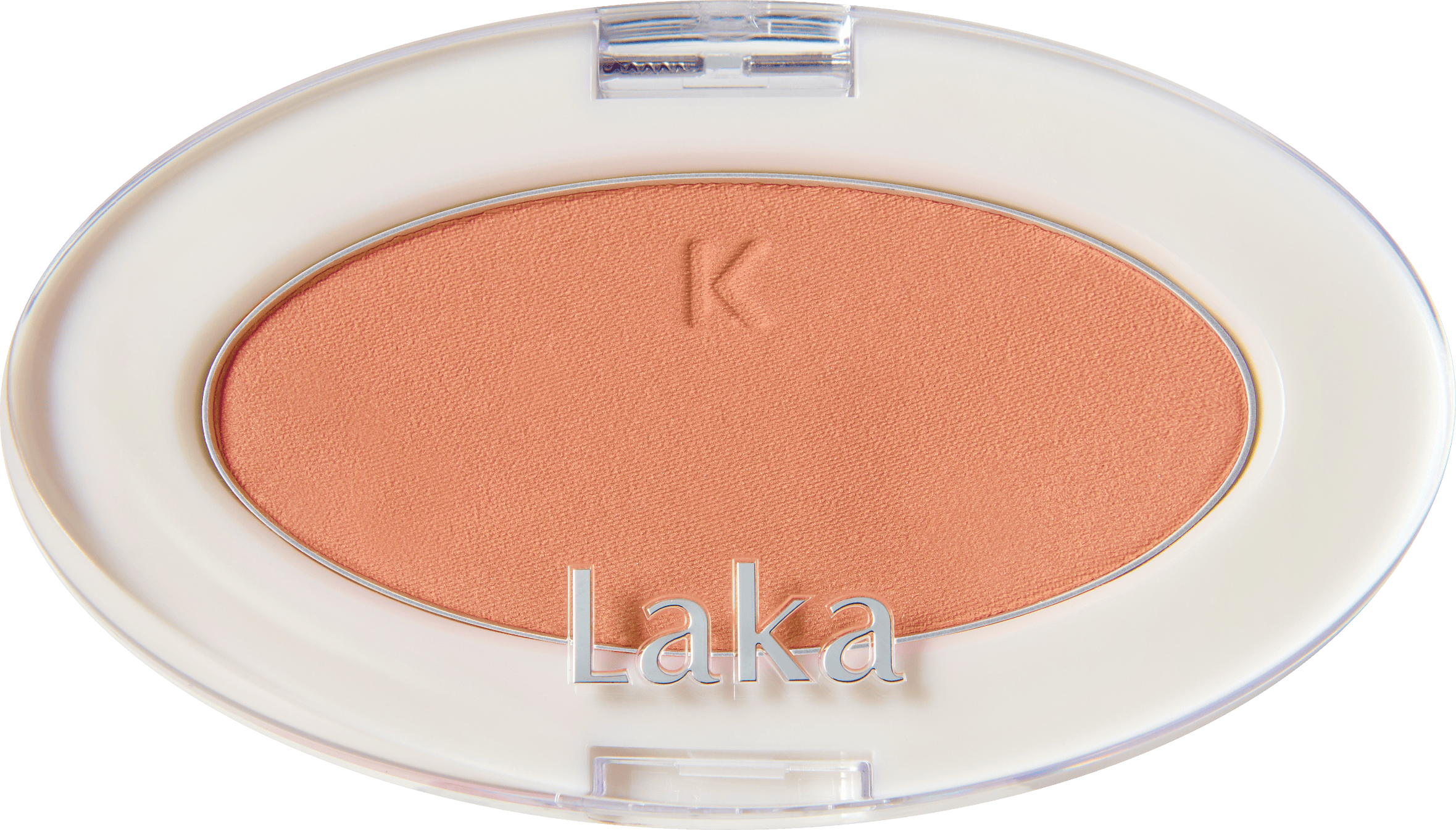 Laka Love Silk Blush 704 Nunnu 5,2 g