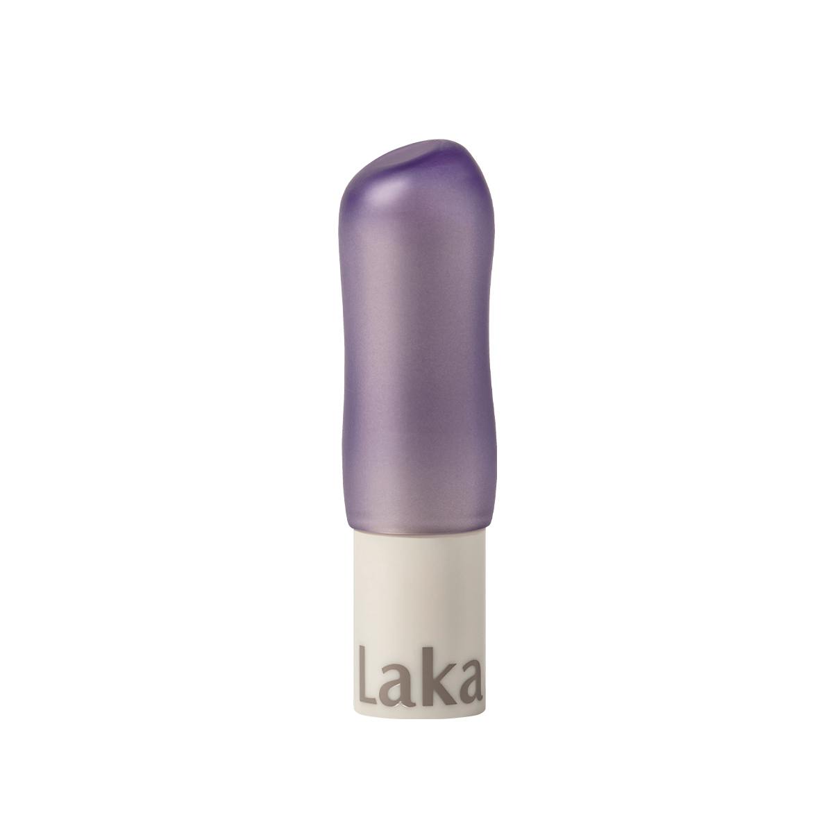 Laka Soul Vegan Lip Balm Mauve 3,9 g