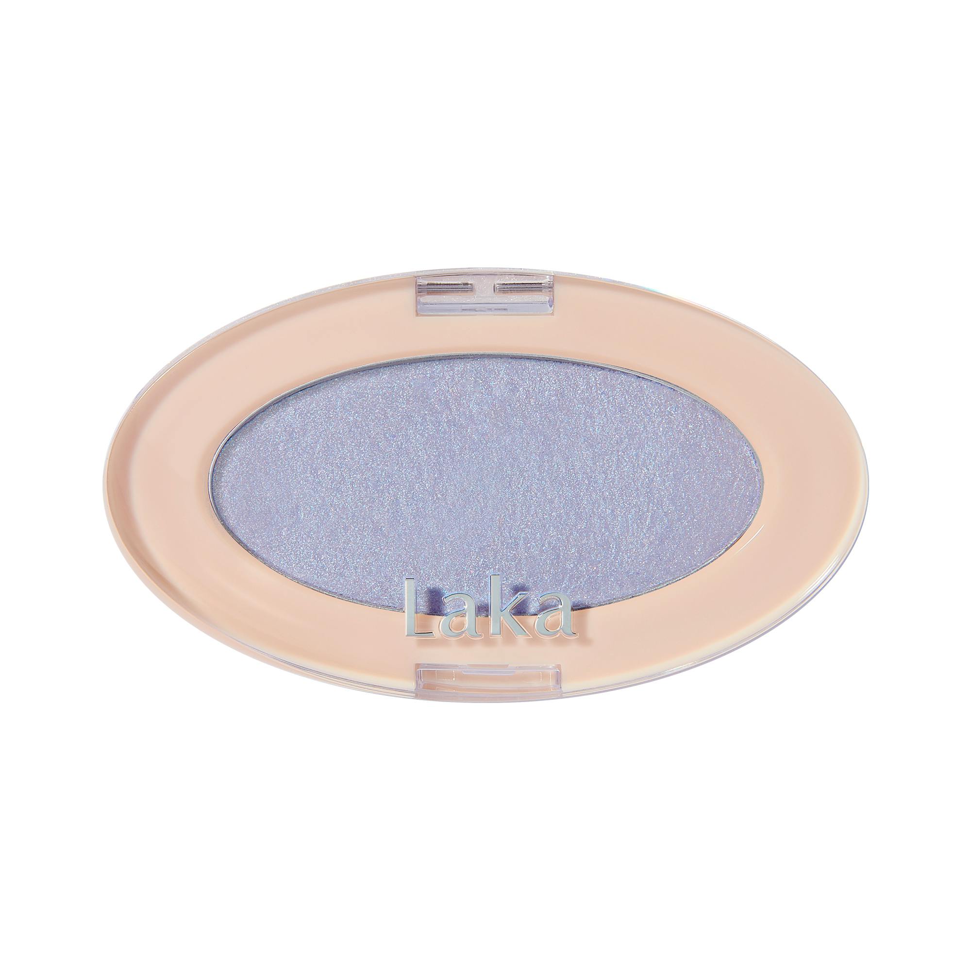 Laka Dreambeam Highlighter 03 Water Beam 1 st