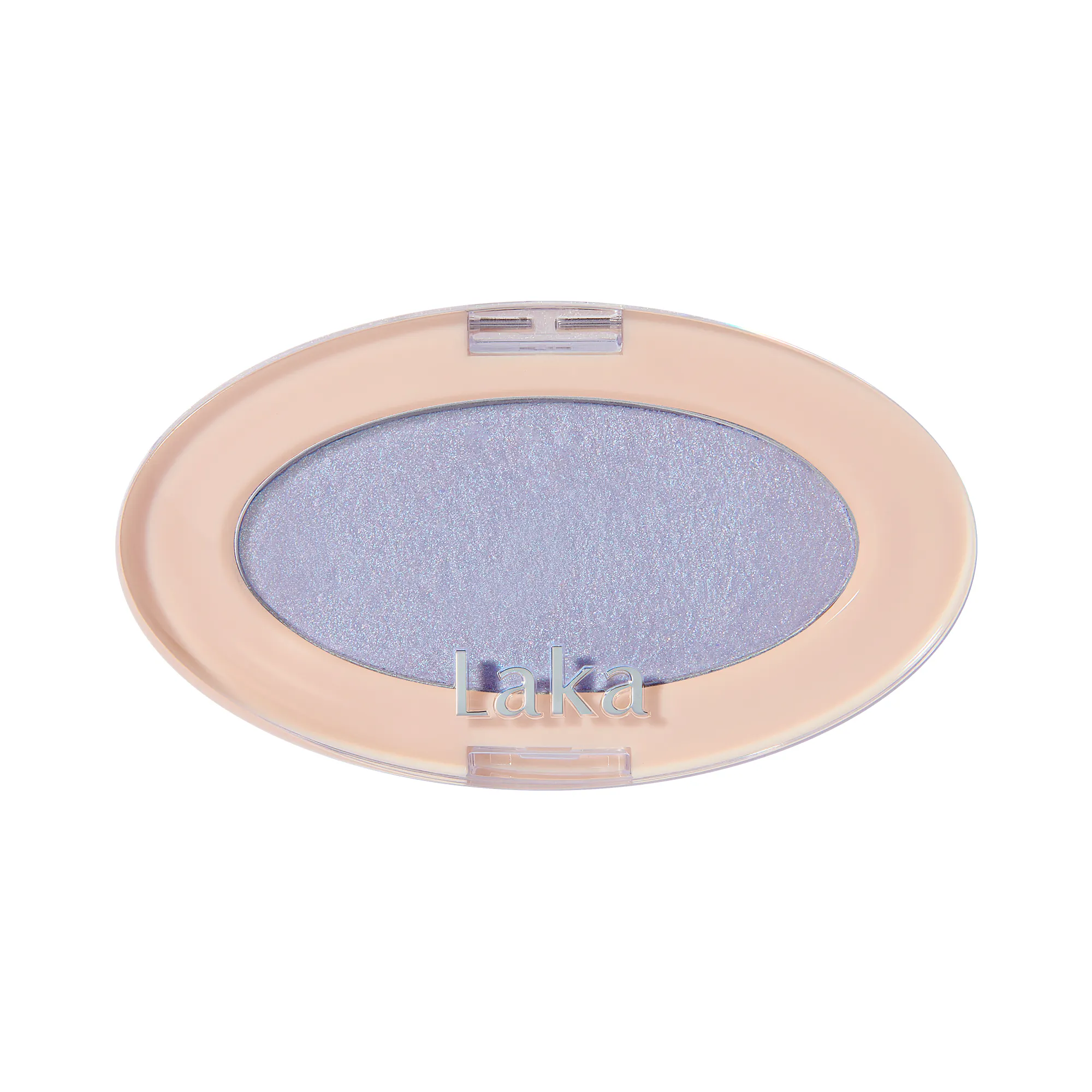 Laka Dreambeam Highlighter 03 Water Beam 1 pcs