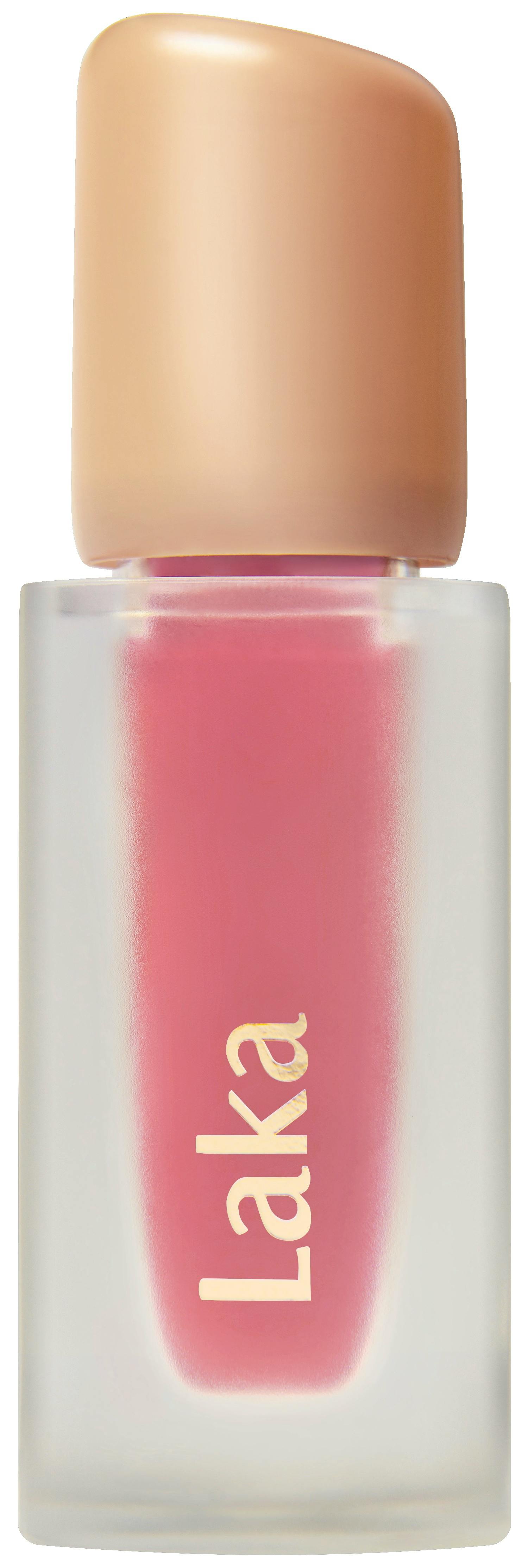 Laka Fruity Glam Tint 119 Dreaming 4,5 g
