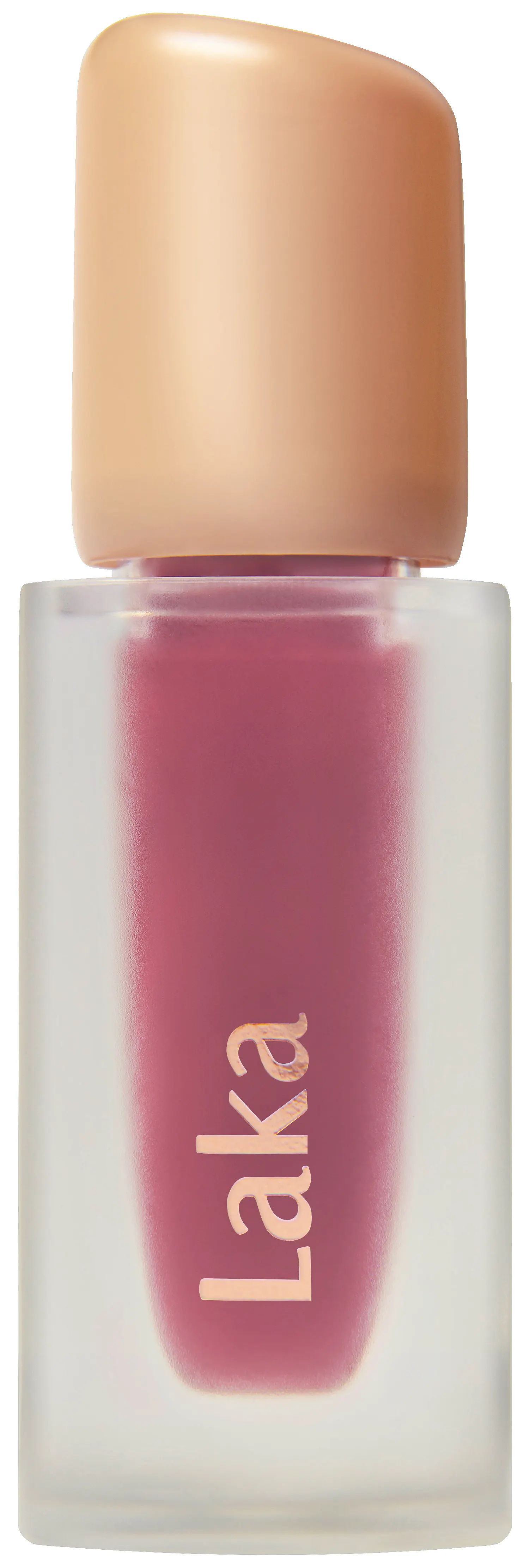 Laka Fruity Glam Tint 113 Pleasure 4,5 g