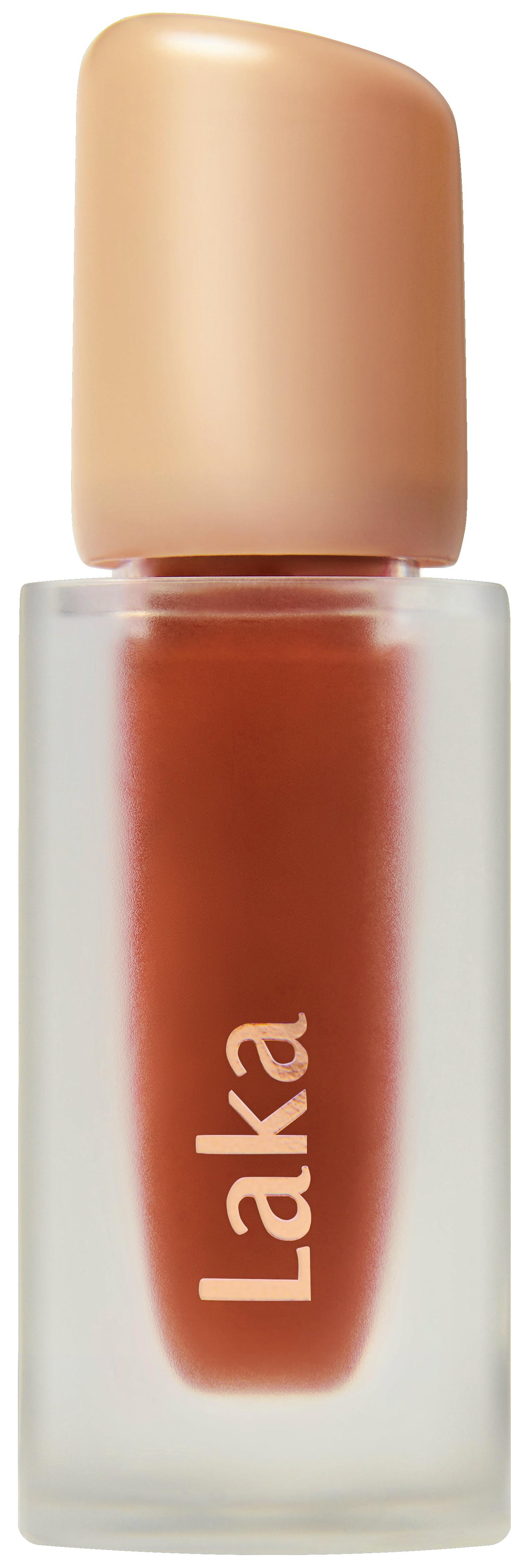 Laka Fruity Glam Tint 114 Harmony 4,5 g