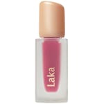 Laka Fruity Glam Tint 105 Cold 4,5 g