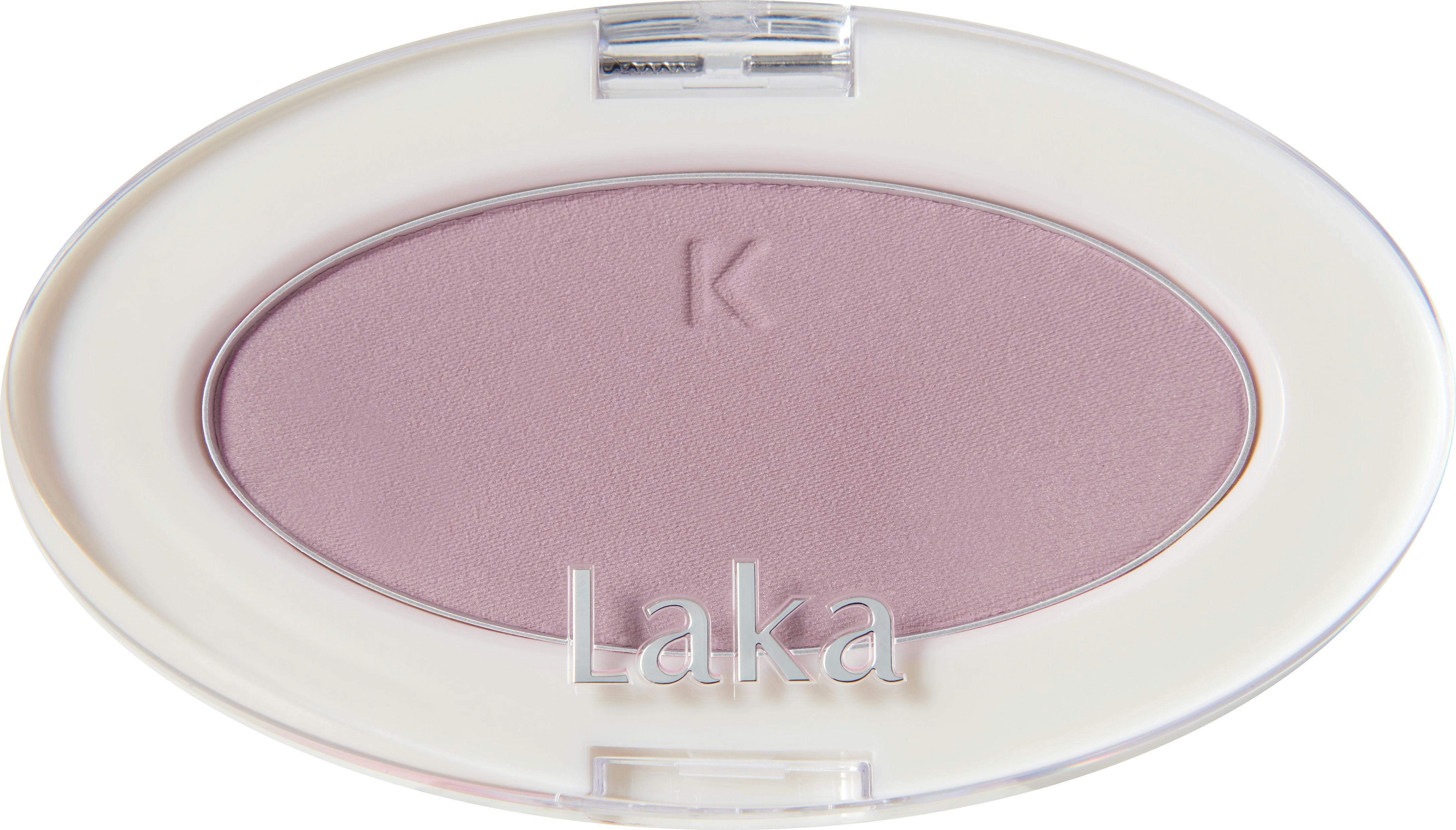 Laka Love Silk Blush 708 Poem 5,2 g