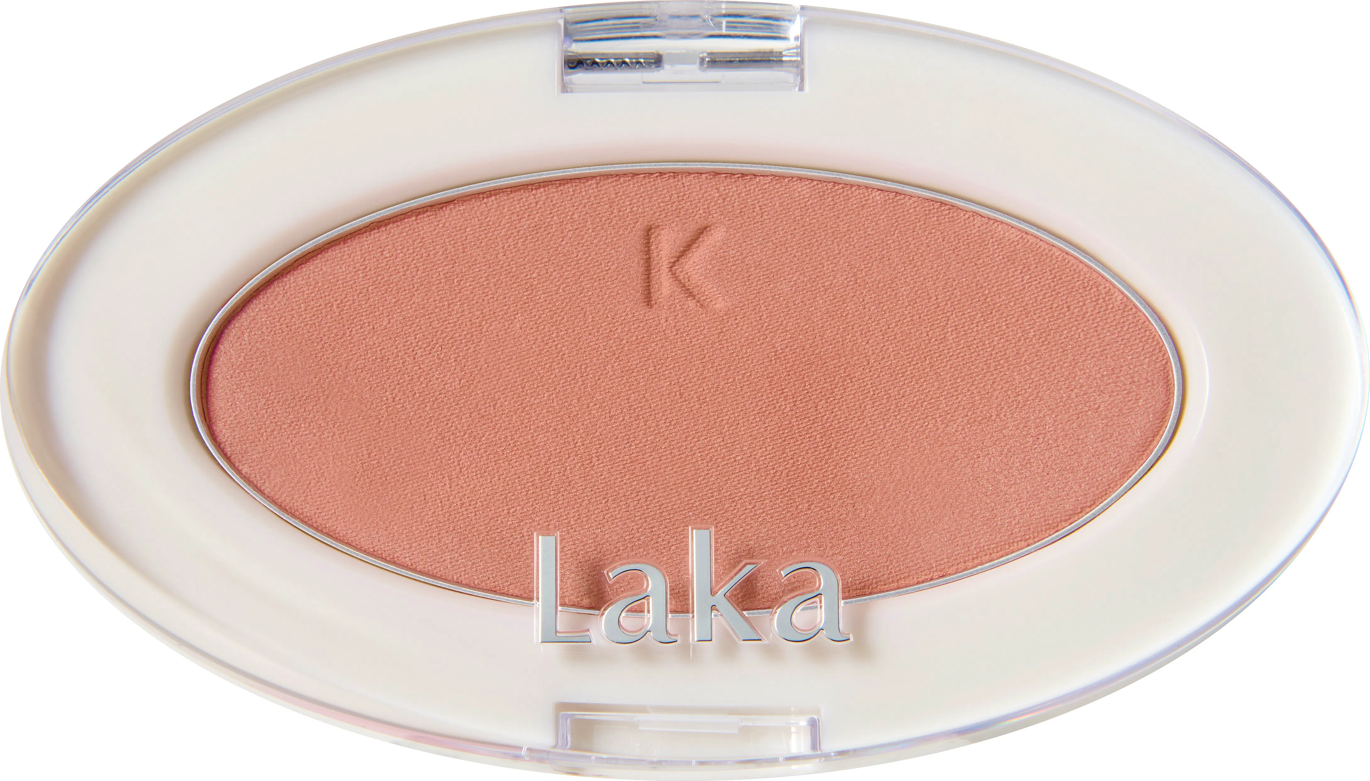 Laka Love Silk Blush 709 Dolce 5,2 g