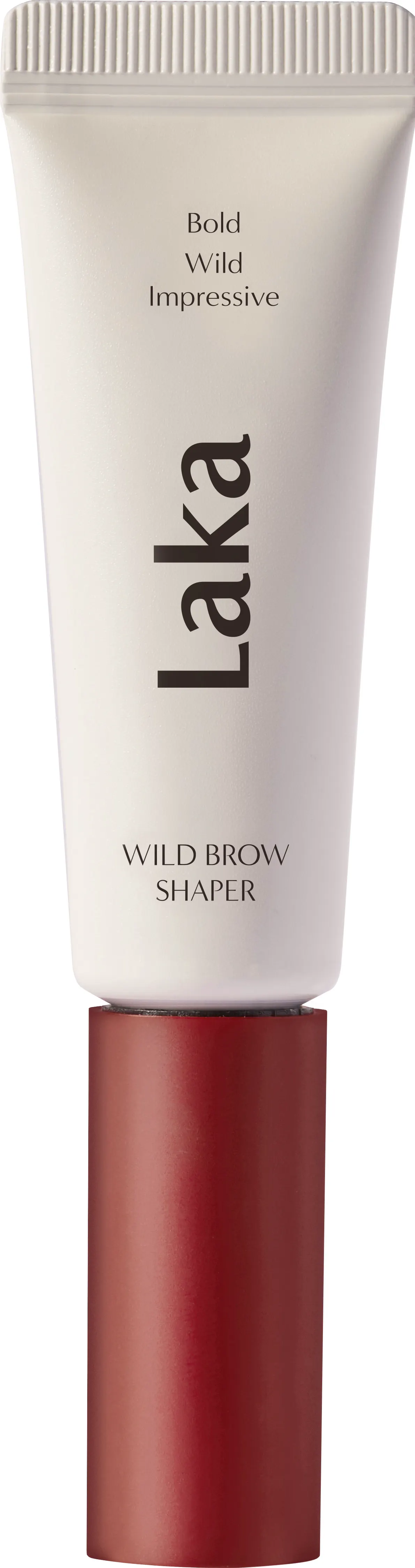 Laka Wild Brow Shaper Volume 9 g